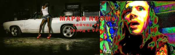 Альфа ПВП Арсеньев