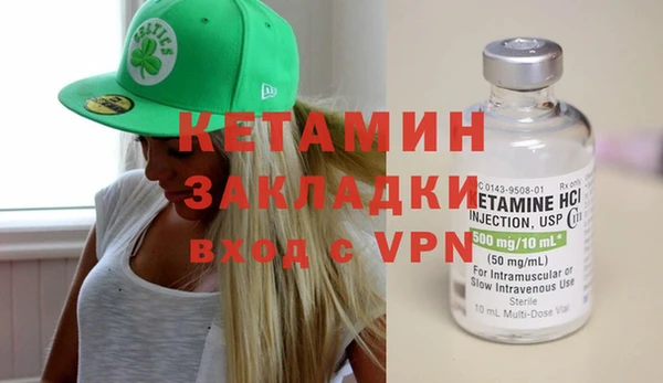 хмурый Аркадак