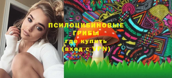 Альфа ПВП Арсеньев